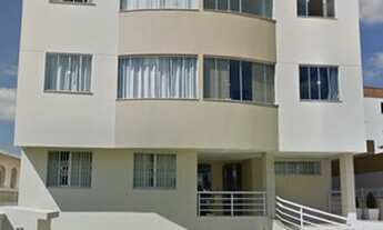 Imagem: Alugo apartamento ao lado da Uniplac