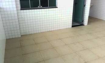 Imagem: Cobertura com elevador luxo