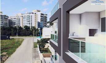 Imagem 5: Apartamento com 2 suítes, a venda em Palmas