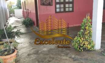 Imagem 6: Casas - Venda - Vila Real Continuaçao - Cod. 862