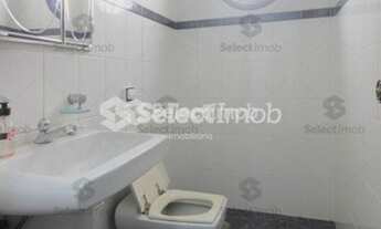 Imagem 4: Sobrado à VENDA na Vila Assis - Mauá/SP