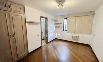 Imagem 7: Rio de Janeiro - Apartamento Padrão - Ipanema