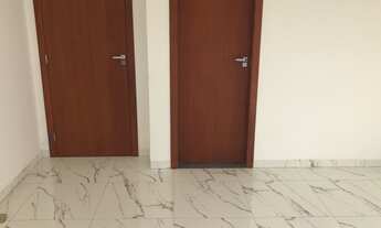 Imagem 7: Vende se direto construtora Ferreira