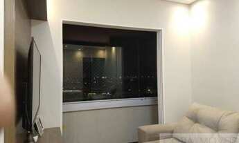 Imagem 2: Apartamento para vender ou alugar, Quitaúna, Osasco, SP