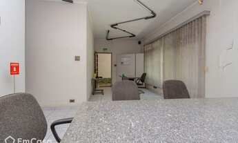 Imagem 3: Casa à venda em São Paulo