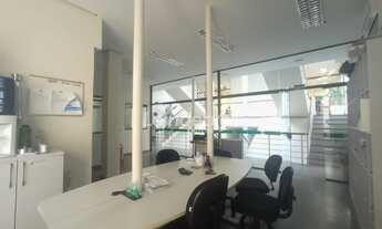 Imagem 6: Comercial industrial para alugar no bairro Farroupilha