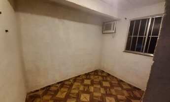 Imagem 3: Sala e Quarto Com Varanda- Madureira