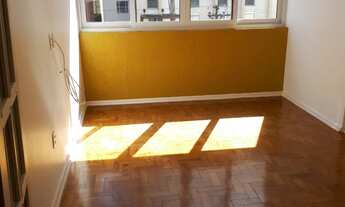 Imagem 2: Apartamento à venda em São Paulo