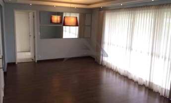 Imagem 4: Apartamento - Vila Brandina - Campinas