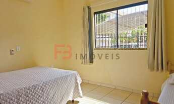 Imagem 7: Aluguel de Temporada - Casa 03 dormitórios 10 pessoas Bombas Bombinhas