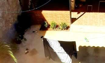 Imagem 3: Agio de duplex Casa com 2 dormitórios