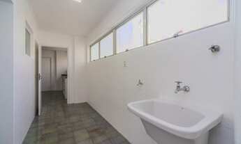 Imagem 7: APARTAMENTO RESIDENCIAL em São Paulo - SP, Jardim Paulista