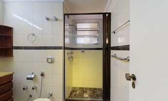 Imagem 2: APARTAMENTO RESIDENCIAL em São Paulo - SP, Brooklin Paulista