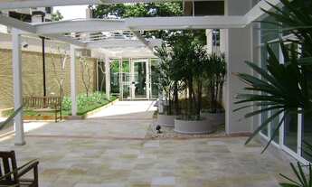 Imagem 5: Apartamento no Residencial El Shaday