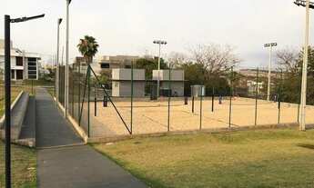 Imagem 6: Terreno no ECO GARDEN Residence, ESQUINA, 544m². OPORTUNIDADE!