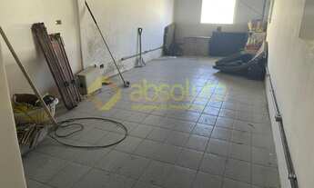 Imagem 7: Galpão para Locação em Jardim Jordão