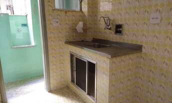 Imagem 7: OPORTUNIDADE!!! Apto de 01 quarto COM DEPENDÊNCIA em Vila Isabel - Rio de Janeiro - RJ