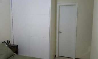 Imagem 3: Campinas - Apartamento Padrão - Cambuí