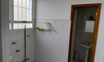 Imagem 7: Casa - Jardim Chapadão - Campinas