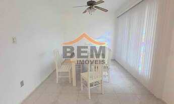 Imagem 7: Casa para Locação em Itajaí, Fazenda, 4 dormitórios, 1 suíte, 2 banheiros, 6 vagas