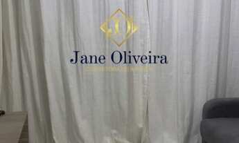 Imagem 4: Apt no Israel Flat - Tambaú, João Pessoa PB