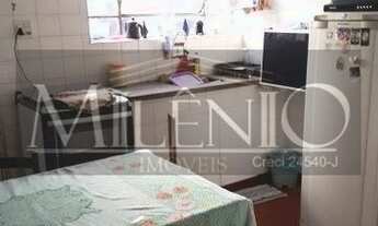 Imagem 3: SãO PAULO - Casa Padrão - Brooklin