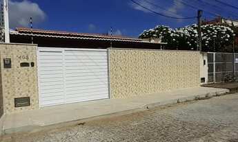 Imagem: Excelente Casa em Emaús - R$ 350 mil