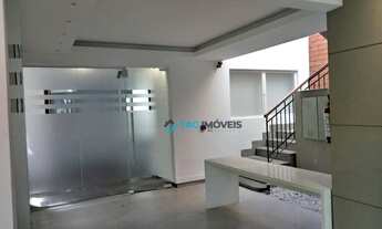 Imagem 2: Andar Corporativo para alugar, 426 m² por R$ 25.000,00/mês - Cambuí - Campinas/SP