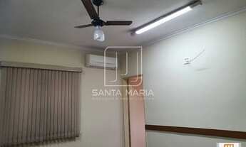 Imagem: Sala comercial (sala - terrea independente