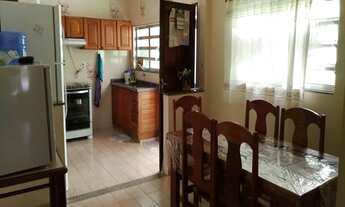 Imagem 3: Imóvel residencial para Venda no Jardim Jamaica em Santo André