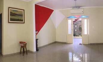 Imagem 6: Linda Casa - 3 quartos - Japiim - Próximo a Avenida Tefé