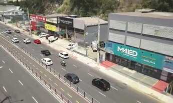 Imagem: Prédio Comercial para Locação em Vitória