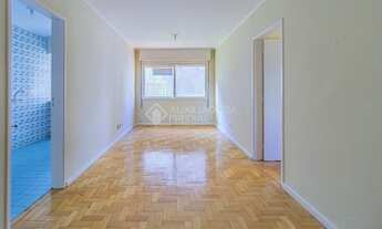Imagem 2: Apartamento para venda com 76 m² com 2 dormitórios no bairro Auxiliadora - Porto Alegre