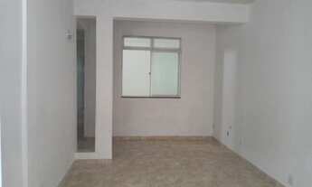 Imagem 5: Apartamento Térreo com fino acabamento - Uruguai