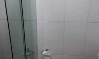 Imagem 5: VILA VELHA - Casa Padrão - Divino Espírito Santo