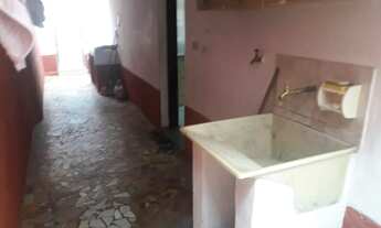 Imagem 5: Casa Térrea Jardim Marcato em Suzano