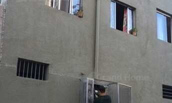 Imagem 3: Casa 5 quartos em Glória