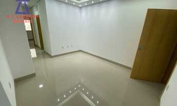 Imagem 2: Apartamento 03 quartos - Ibituruna