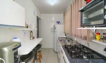 Imagem 4: PELOTAS - Apartamento Padrão - Centro