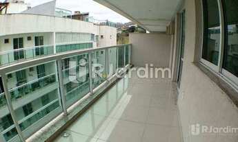 Imagem 5: Apartamento com 2 dormitórios à venda, 76 m² por R$ 658.699,00 - Freguesia (Jacarepaguá)