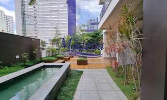 Imagem 7: Comercial para Venda em São Paulo, Liberdade, 6 banheiros, 4 vagas