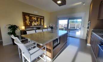 Imagem 7: XANGRI-Lá - Casa Padrão - Remanso