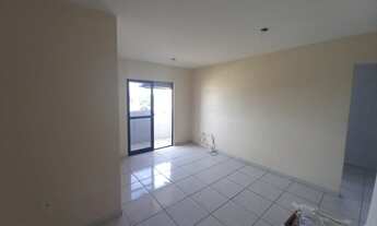 Imagem 5: 03 quartos, 01 suíte 80 m2 em Afogados 99917.7374 Alexandre