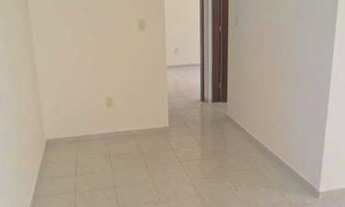 Imagem 4: Apartamento no Jardim São Paulo/Bancários com 2 Quartos