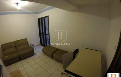 Imagem 3: Apartamento (tipo - padrao) 2 dormitórios/suite, cozinha planejada, elevador, em condomíni