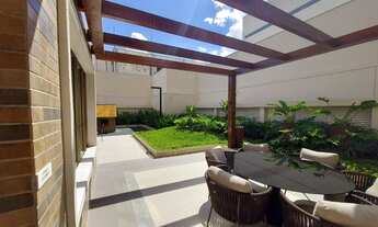 Imagem 4: Apartamento - Vila Itapura - Campinas