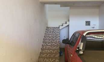 Imagem 5: Vendo Predinho barato