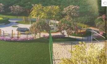 Imagem 2: Titulo do Imovel