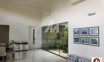 Imagem 2: Chacara (chacara) 3 dormitórios/suite, cozinha planejada, portaria 24 horas, em condomínio