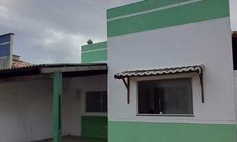 Imagem 3: Casa em Condomínio fechado (venda/troca